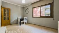 Bedroom of Flat for sale in  Barcelona Capital