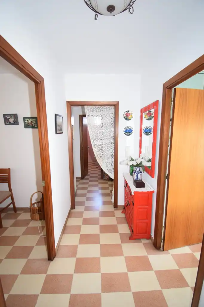 Flat for sale in Miño
