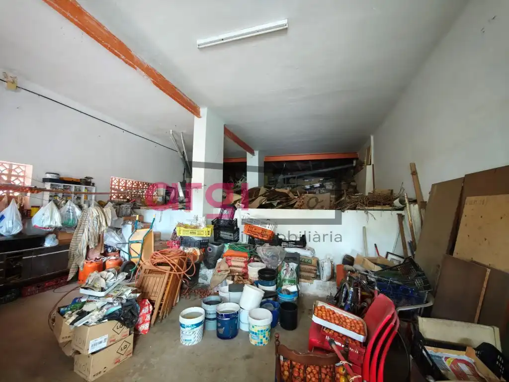 Casa o chalet en venta en Cubelles