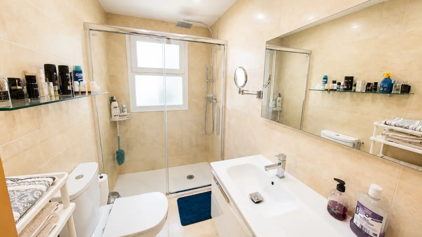 Penthouse mit Pool zum Verkauf in Calle Bauhinias de Baviera, imagen 20