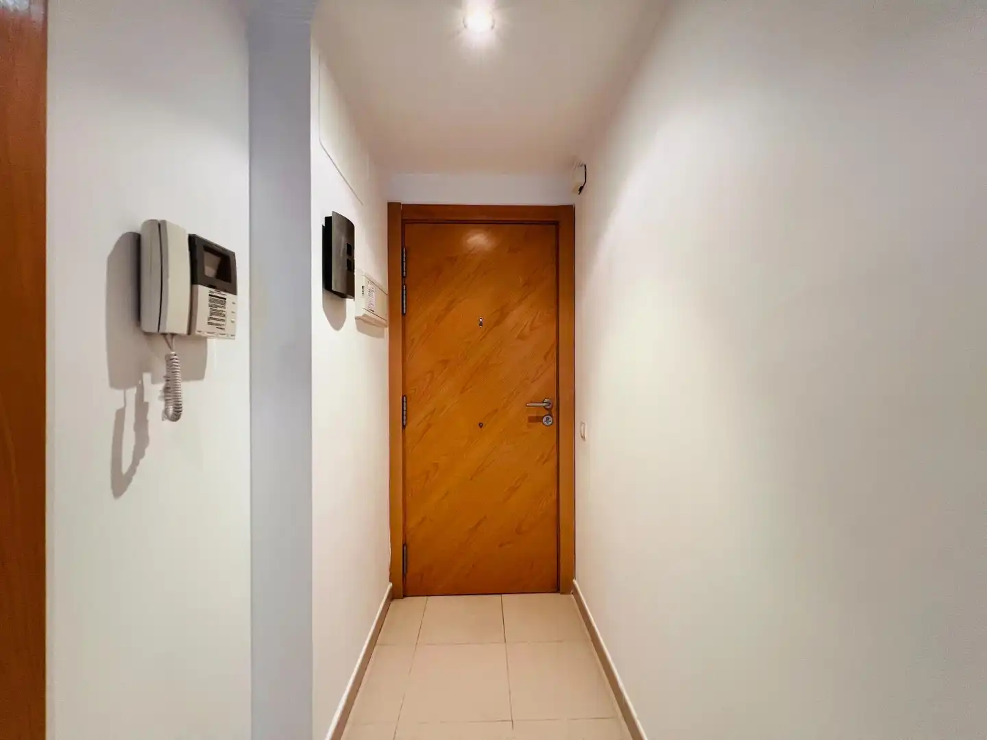 Appartement avec piscine à vendre à Carrer BRUSSEL·LES, imagen 13