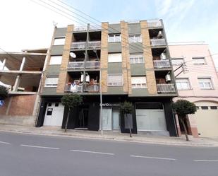 Flat for sale in C/ Pons i Arola, Linyola