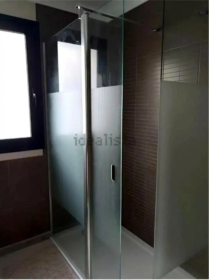 Bany de Casa o xalet en venda en Candelaria amb Aire condicionat, Terrassa i Traster