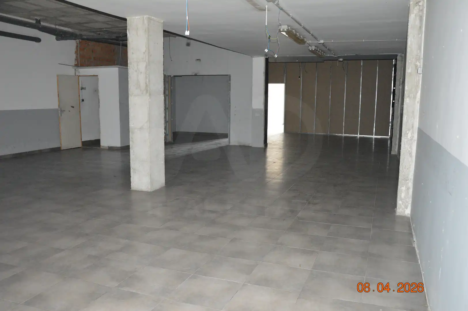 Local commercial à vendre à El Tancat - Mas d'en Gual, imagen 6