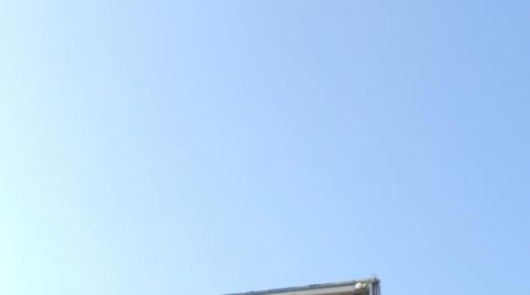 Foto 2 de Casa o xalet en venda a Fondo, Barcelona