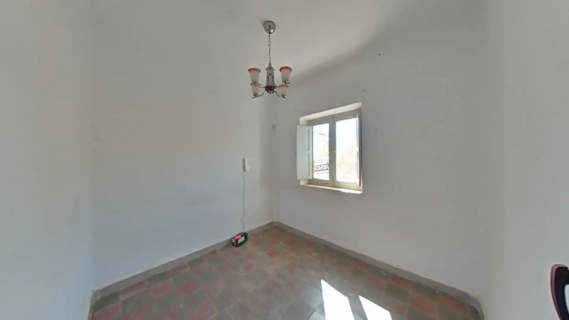 Casa in vendita a JUAN XXIII, imagen 17