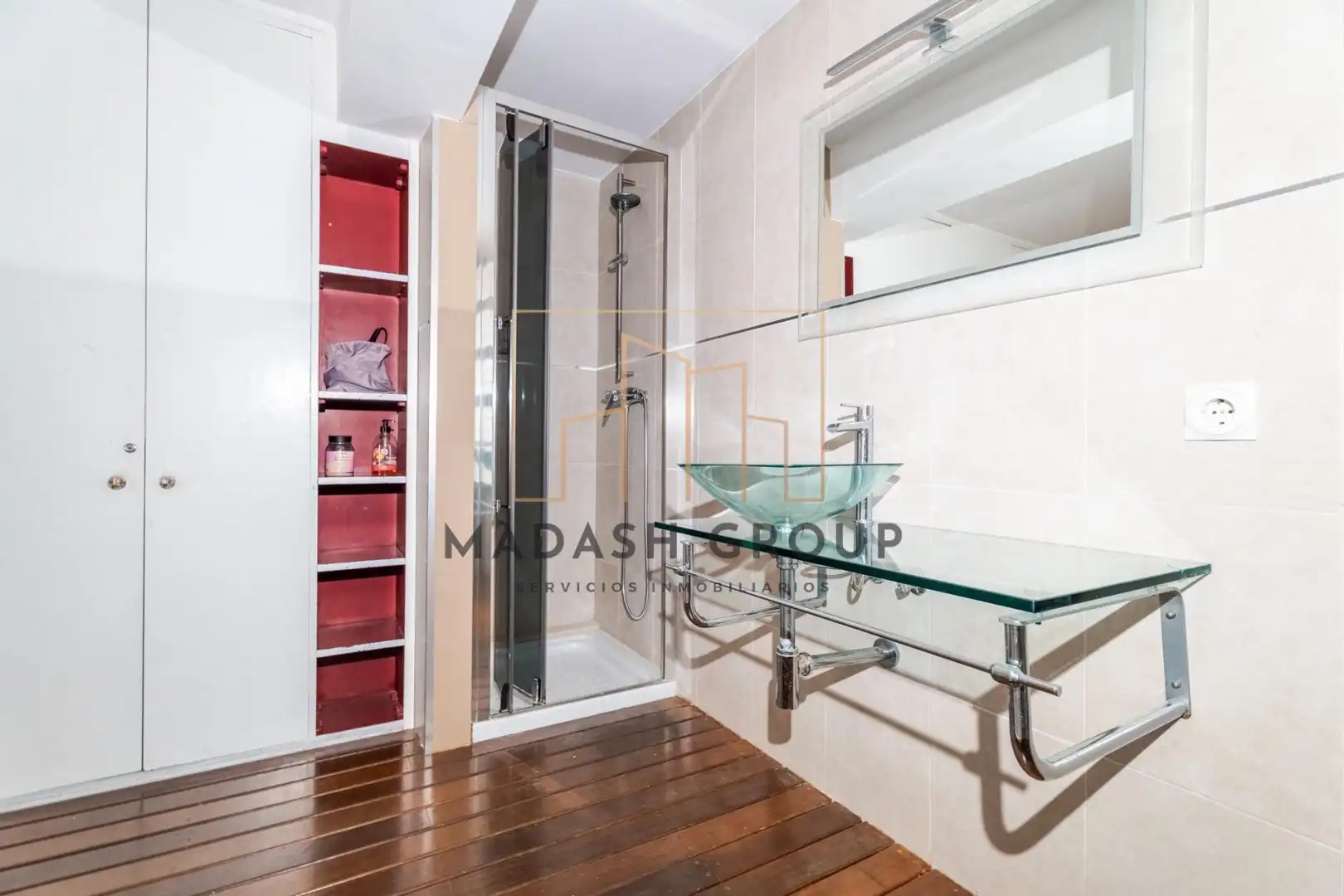 Wohnung mit Terrasse zum Verkauf in FALCONERA, imagen 28
