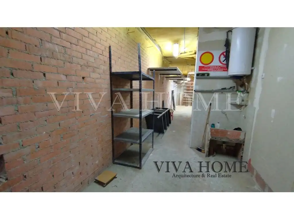 Local en venta en Arganda del Rey