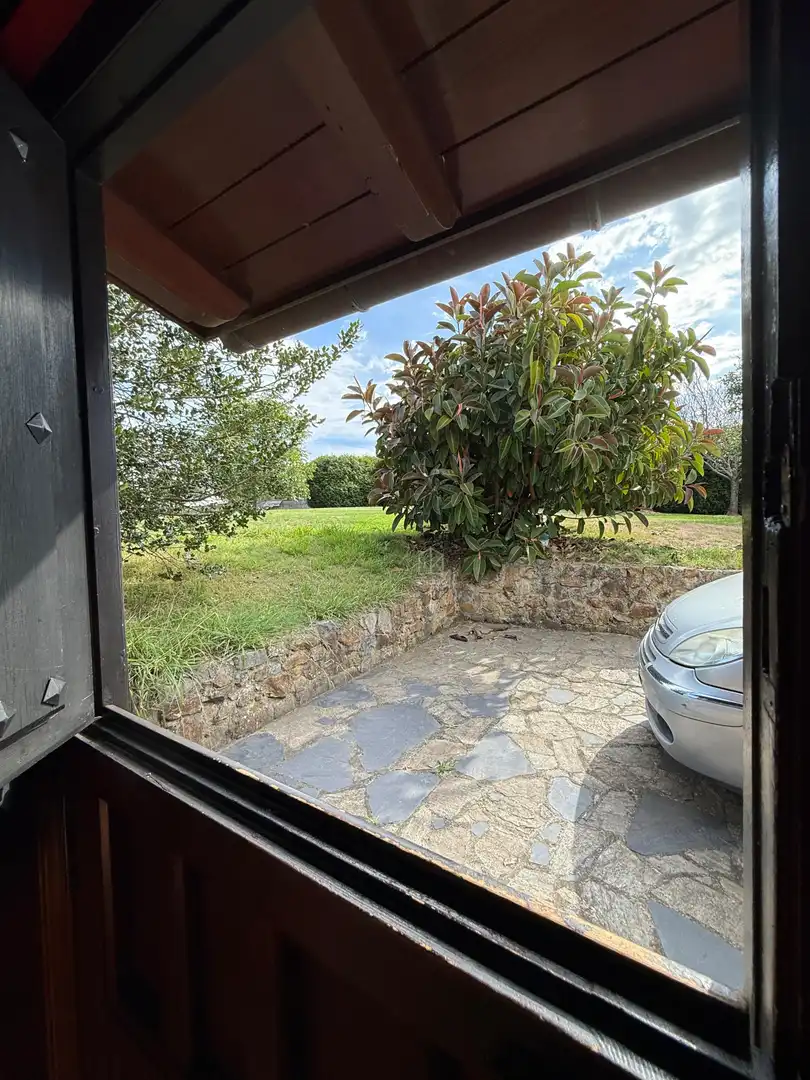 Haus zum Verkauf in Villaviciosa - CS FONDUXU, imagen 37