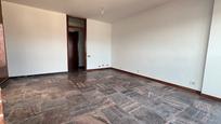 Living room of Flat for sale in Santiago de Compostela   with Terrace