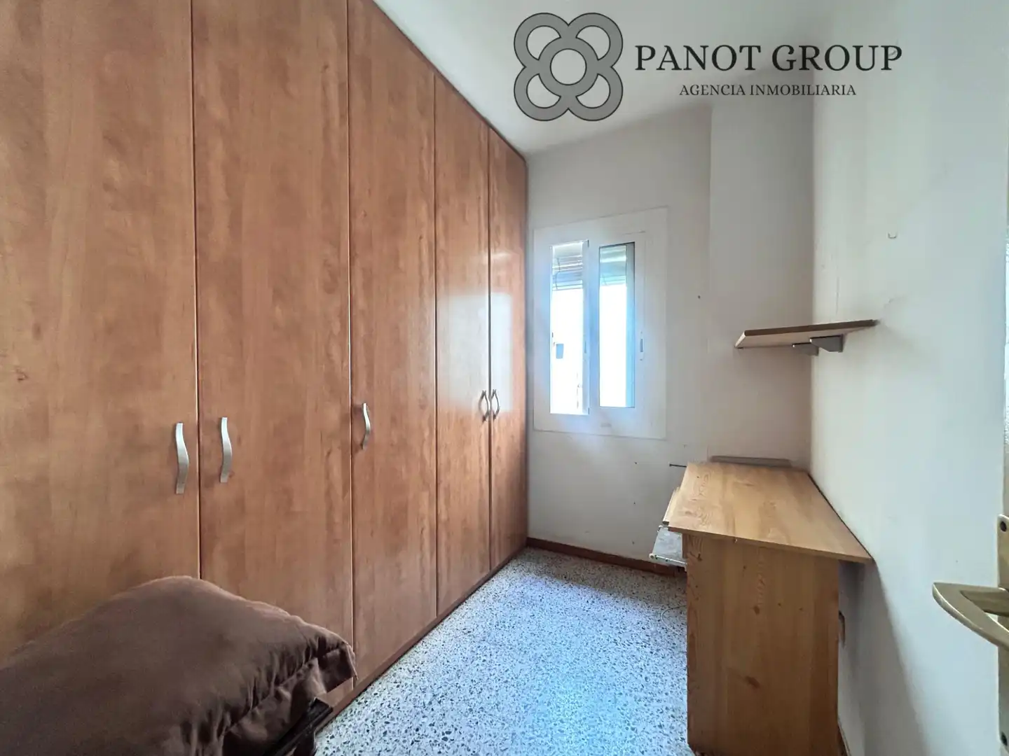 Ático con ascensor en venta en Carrer de Nàpols, imagen 29