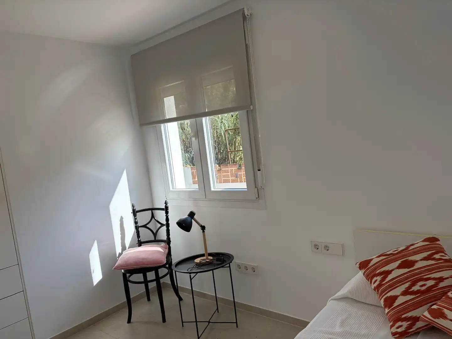Villa avec terrasse à vendre à El Montgó, imagen 15