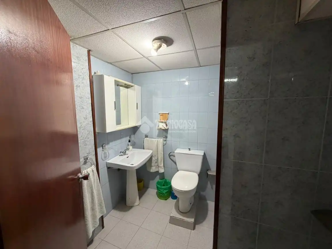 Maison jumelée avec terrasse à vendre à Torredonjimeno, imagen 17