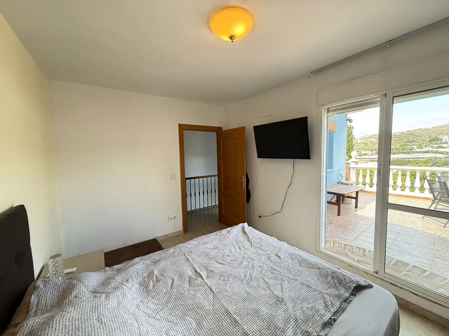 Reihenhaus mit Pool zum Verkauf in amberes, imagen 18
