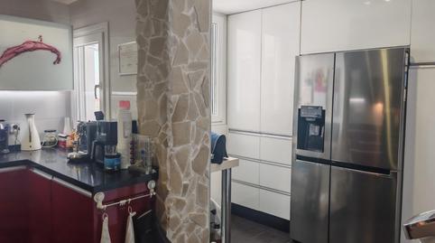 Foto 3 von Wohnung zum Verkauf in Centro, Santa Pola