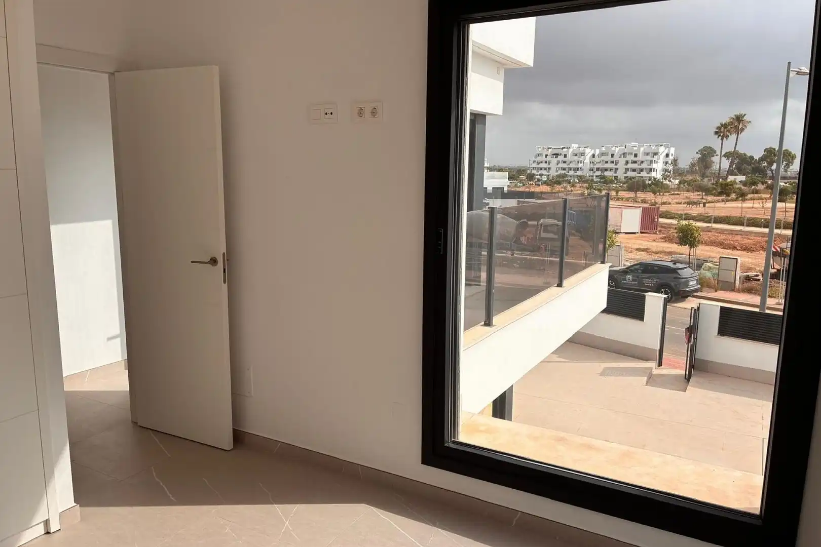House with terrace for sale in Mar Menor Golf, imagen 16