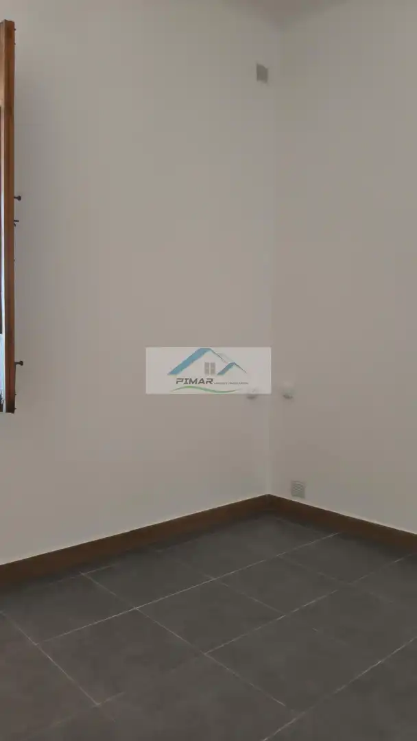 Casa a schiera in affitto a La Foia - Daimés - Asprella, imagen 21