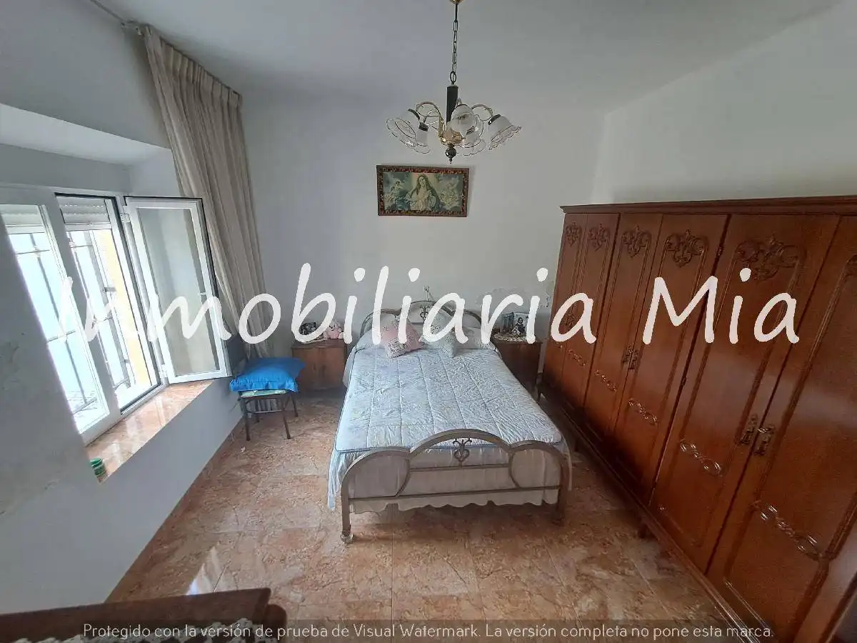House for sale in Huércal-Overa, imagen 4
