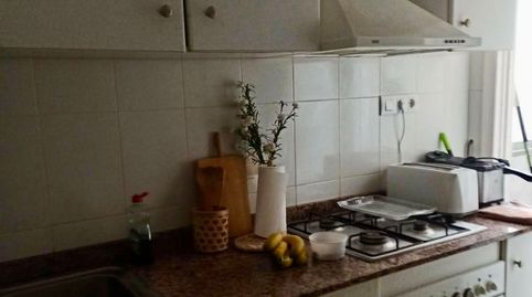 Photo 4 of Flat for sale in Carrer de Trafalgar, El Grao, Castellón de la Plana / Castelló de la Plana