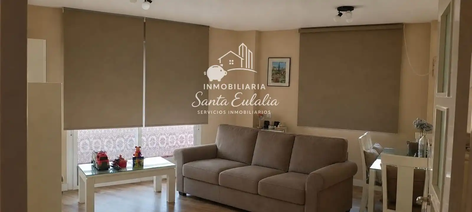 Appartement avec ascenseur à vendre à Este