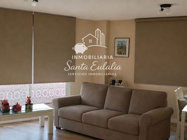 Piso con ascensor en venta en Este