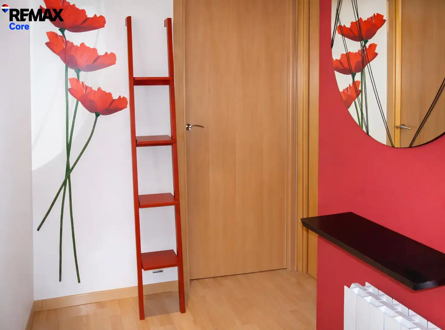 Appartement avec ascenseur à vendre à San Roque - Ronda Norte, imagen 7