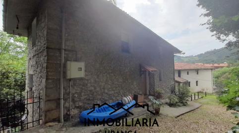 Foto 3 de Casa o xalet en venda a General, Mioño - Santullán, Castro-Urdiales