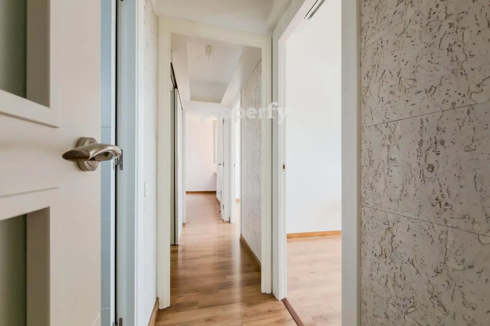 Penthouse with terrace for sale in Sant Joan - TV3, imagen 13