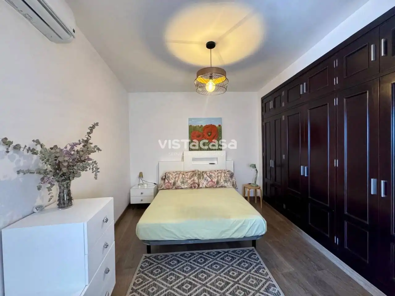 Casa o xalet en venda a Mairena del Alcor