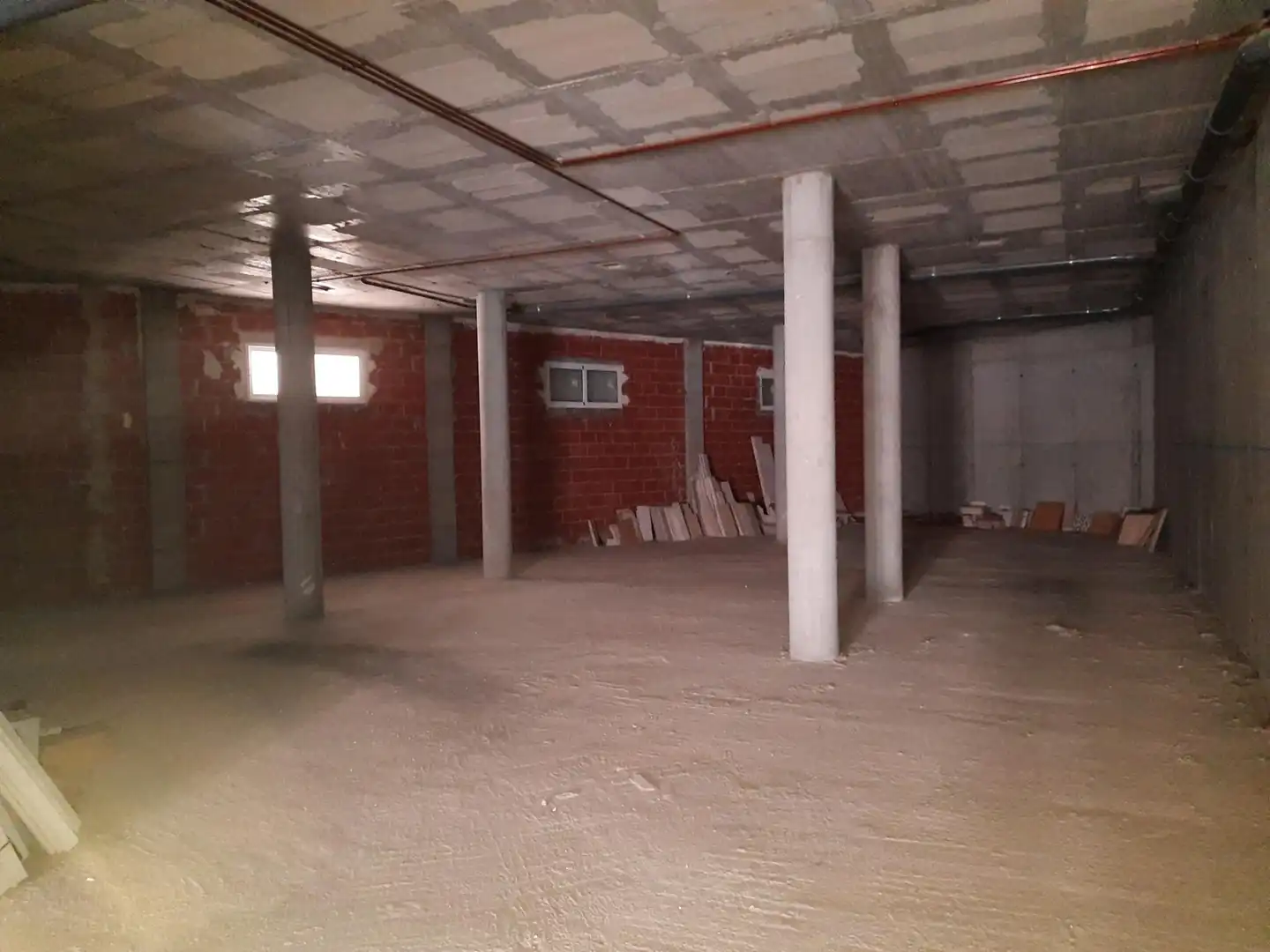 Local comercial en venda a Alhama de Murcia ciudad