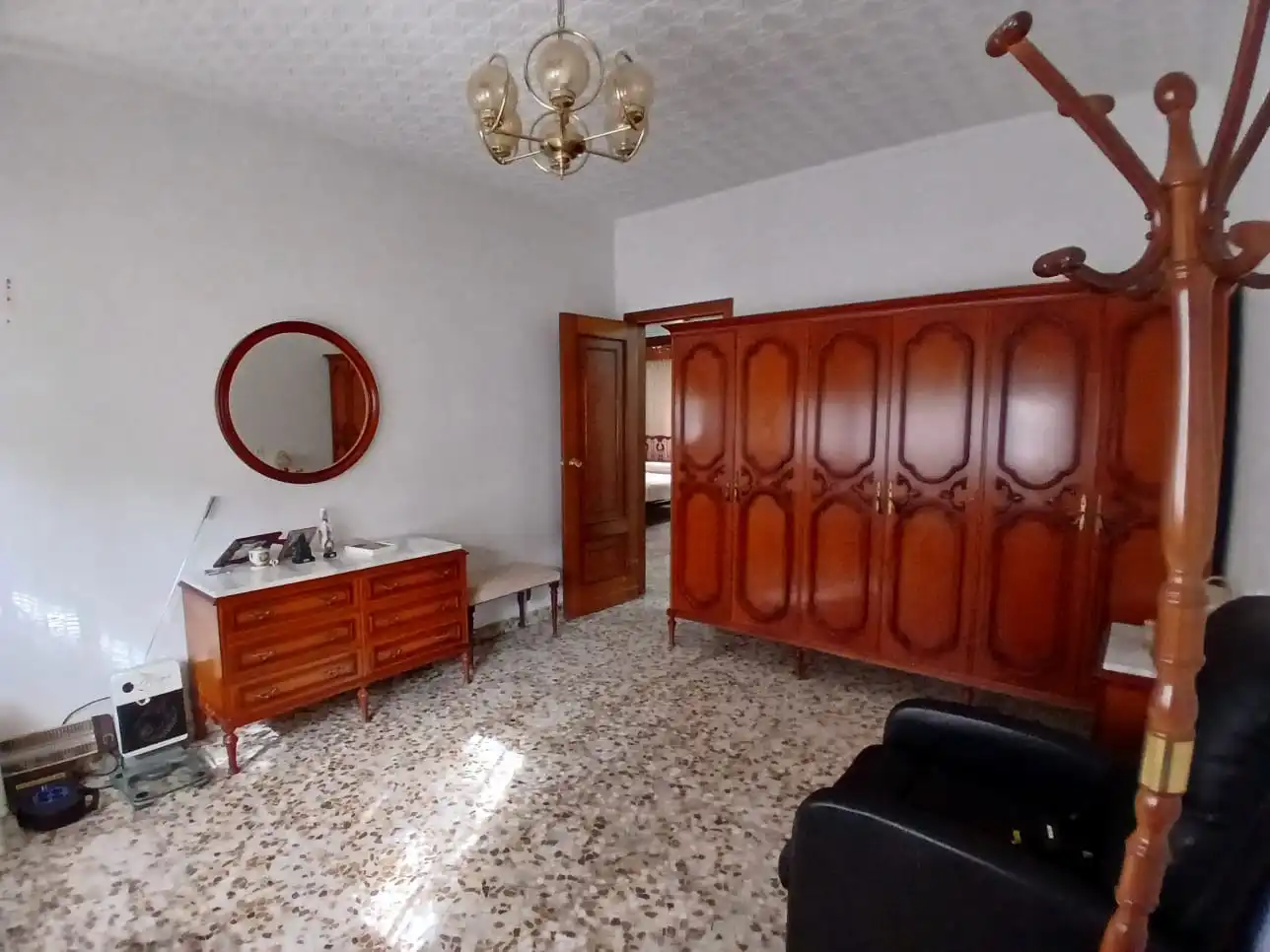 House for sale in Villacañas, imagen 52