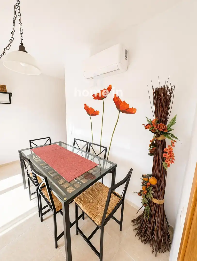 Wohnung mit Aufzug zum Verkauf in Passatge Carranza, imagen 4
