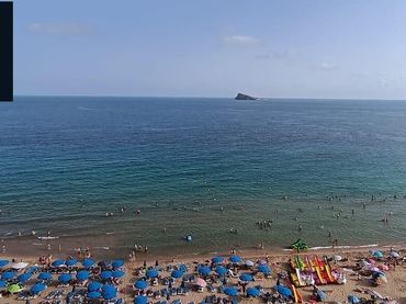 Piso con ascensor en venta en Playa de Levante