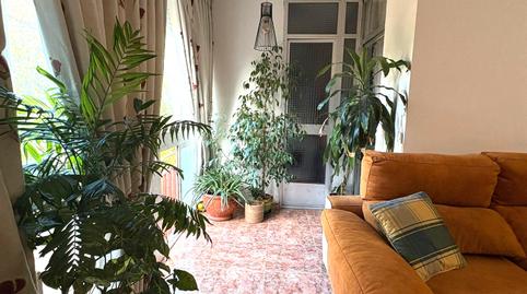 Foto 4 de Piso en venta en Pradolongo, Madrid