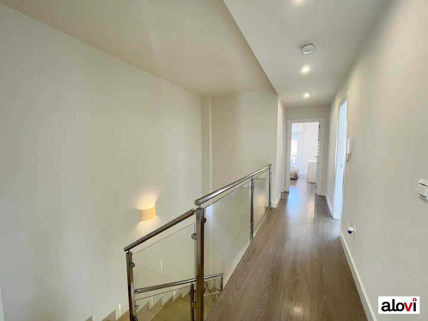 Casa con terraza en alquiler en Ogíjares, imagen 52
