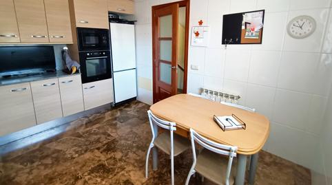 Photo 2 of Single-family semi-detached for sale in Carrer Pisa, 6, Els Ametllers, Tarragona