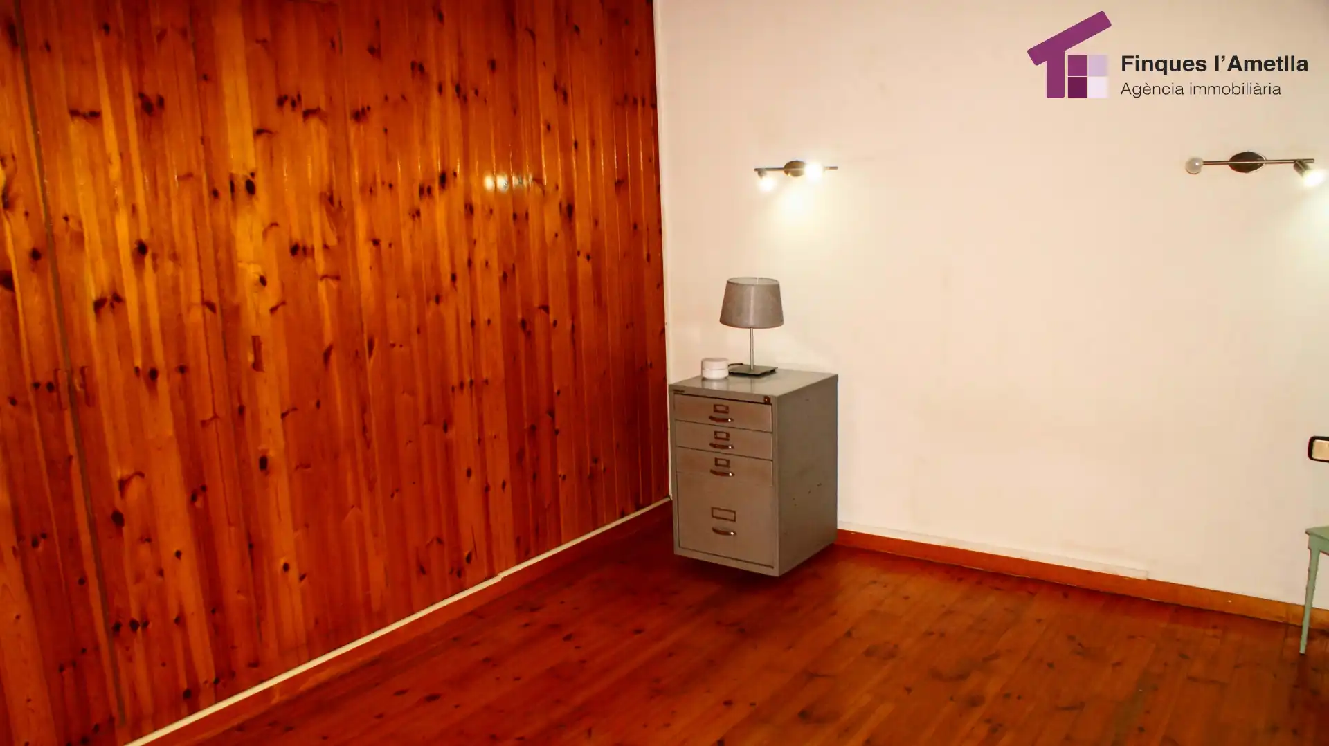 Casa rustica con giardino in vendita a L'Ametlla del Vallès, imagen 34