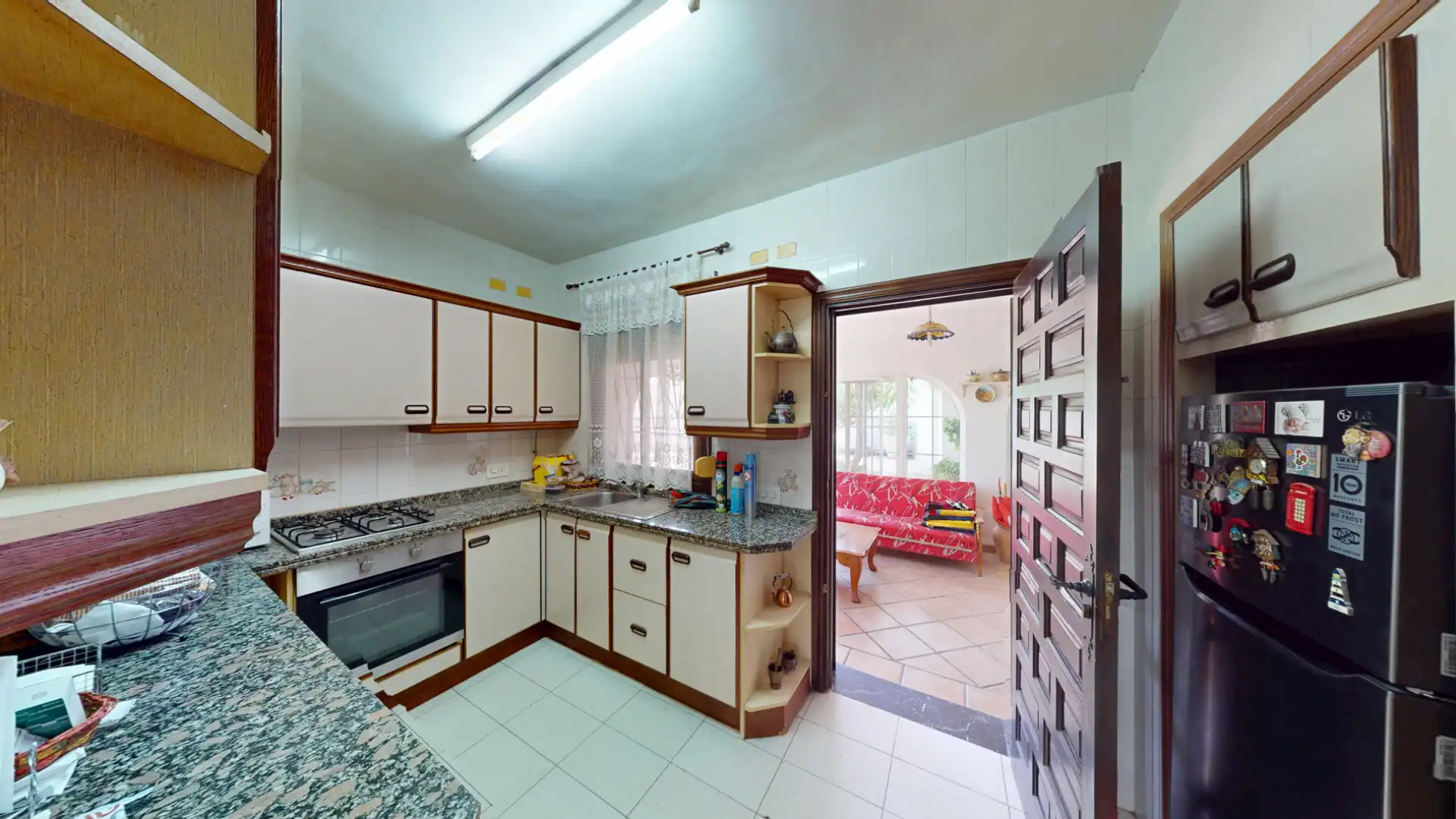 Casa con piscina in vendita a Calle Riu Segura, imagen 17