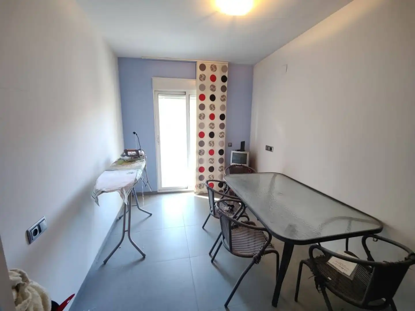 Villa zum Verkauf in Calle Ruiz Pons 30, imagen 22