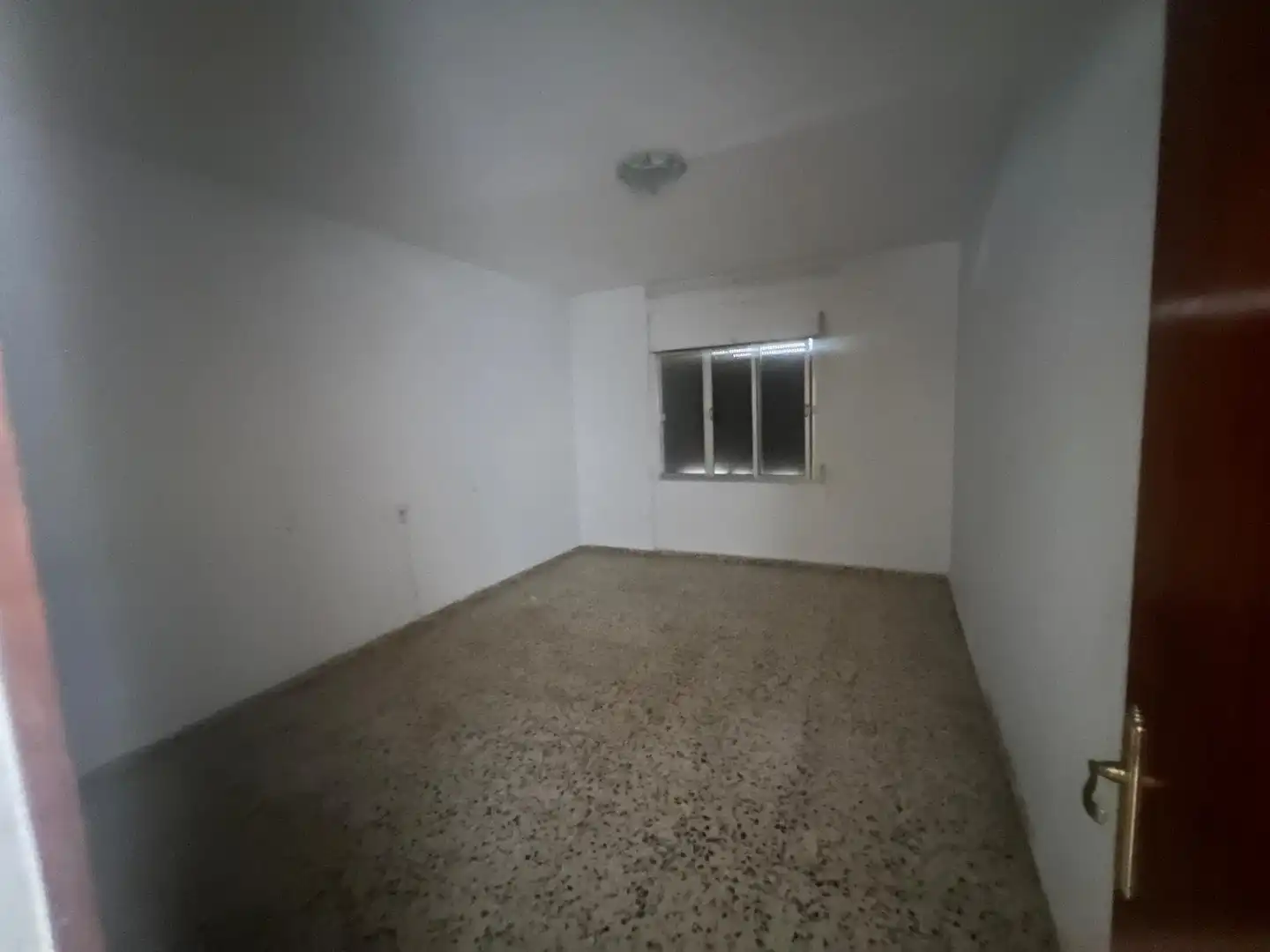 Bedroom of Houses for sale in Serradilla
