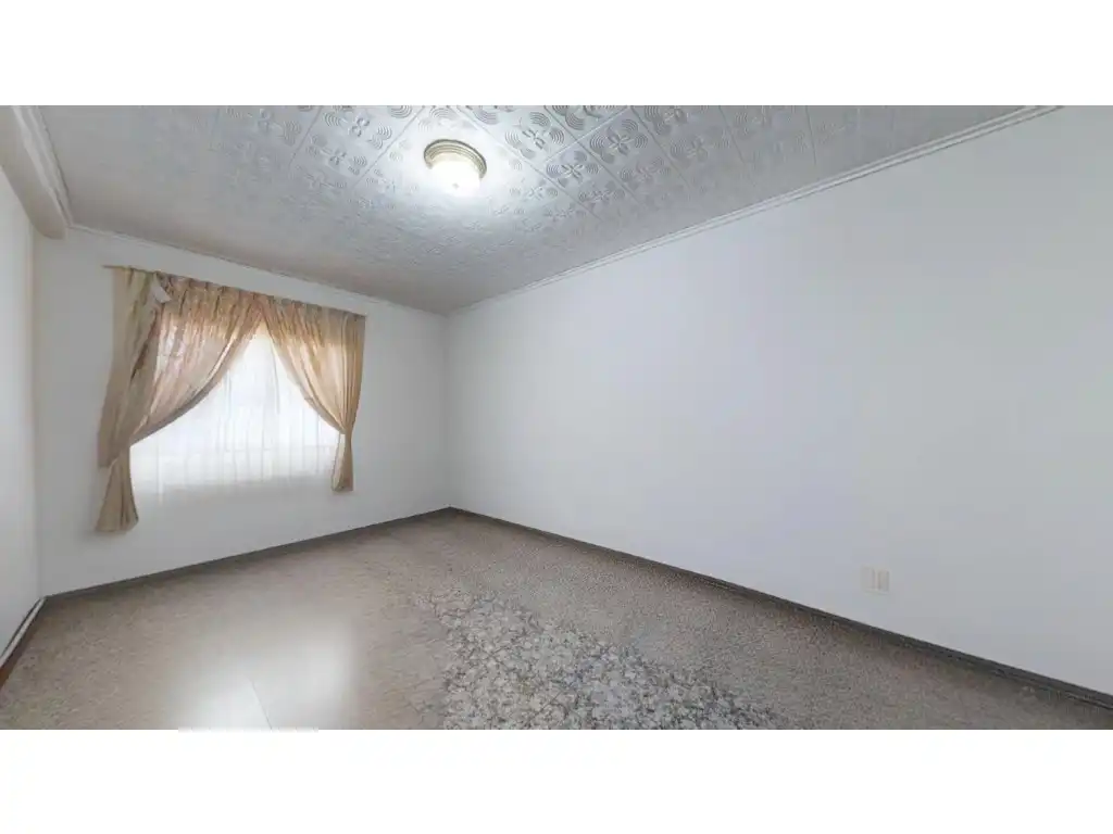 Houses for sale in La Pobla de Vallbona
