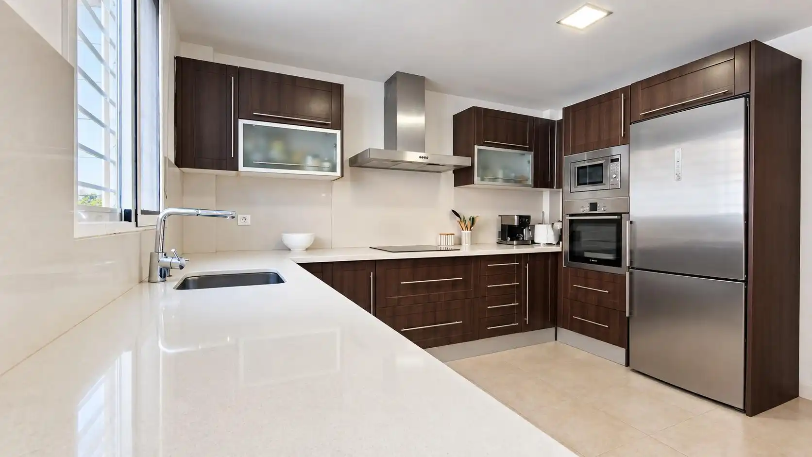 Casa a schiera con terrazza in vendita a Calle Calle Vicent Serra Llaurador, imagen 10