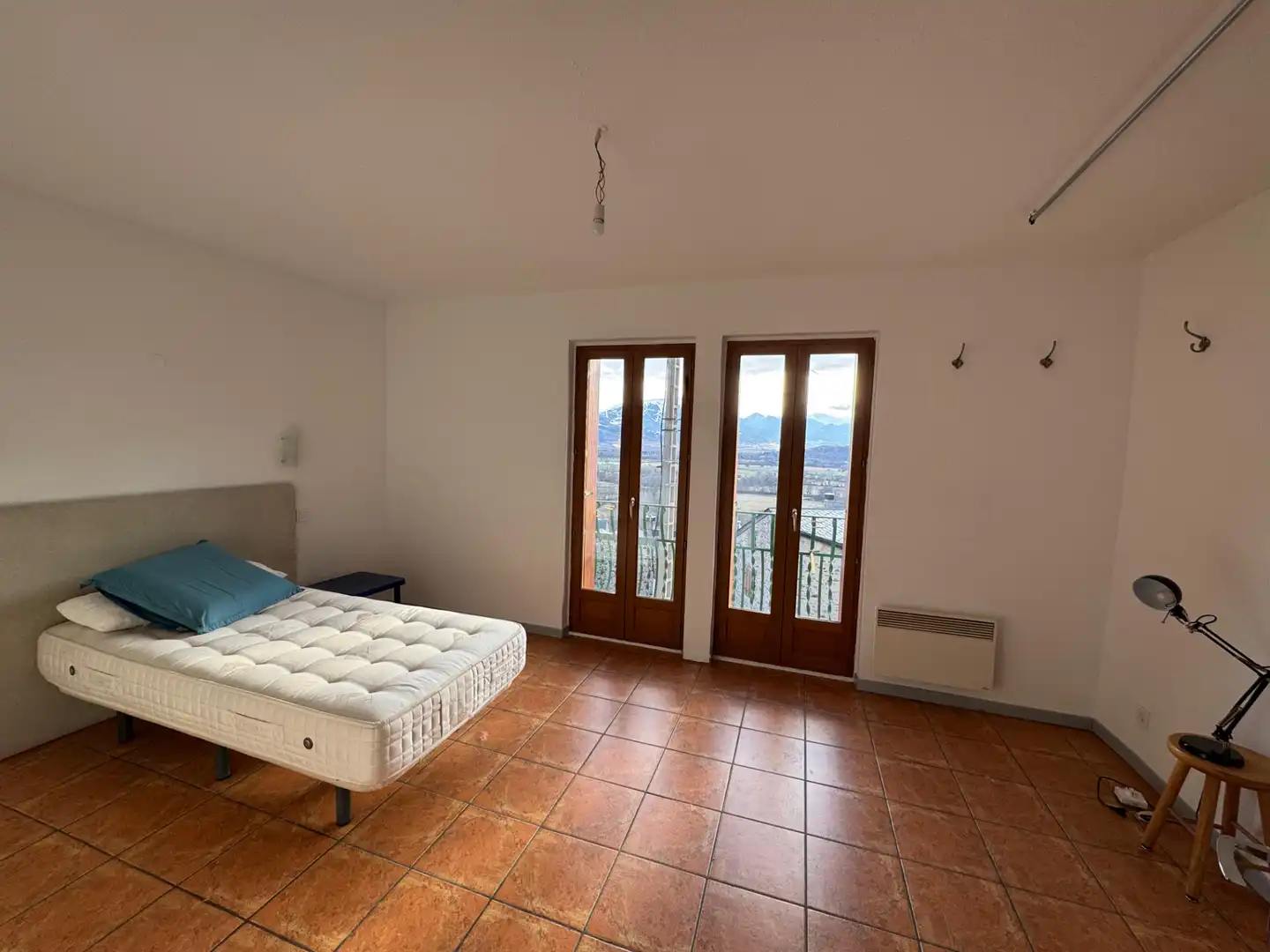 Penthouse mit Terrasse zum Verkauf in Avenue du Belvédère de Cerdagne, imagen 22