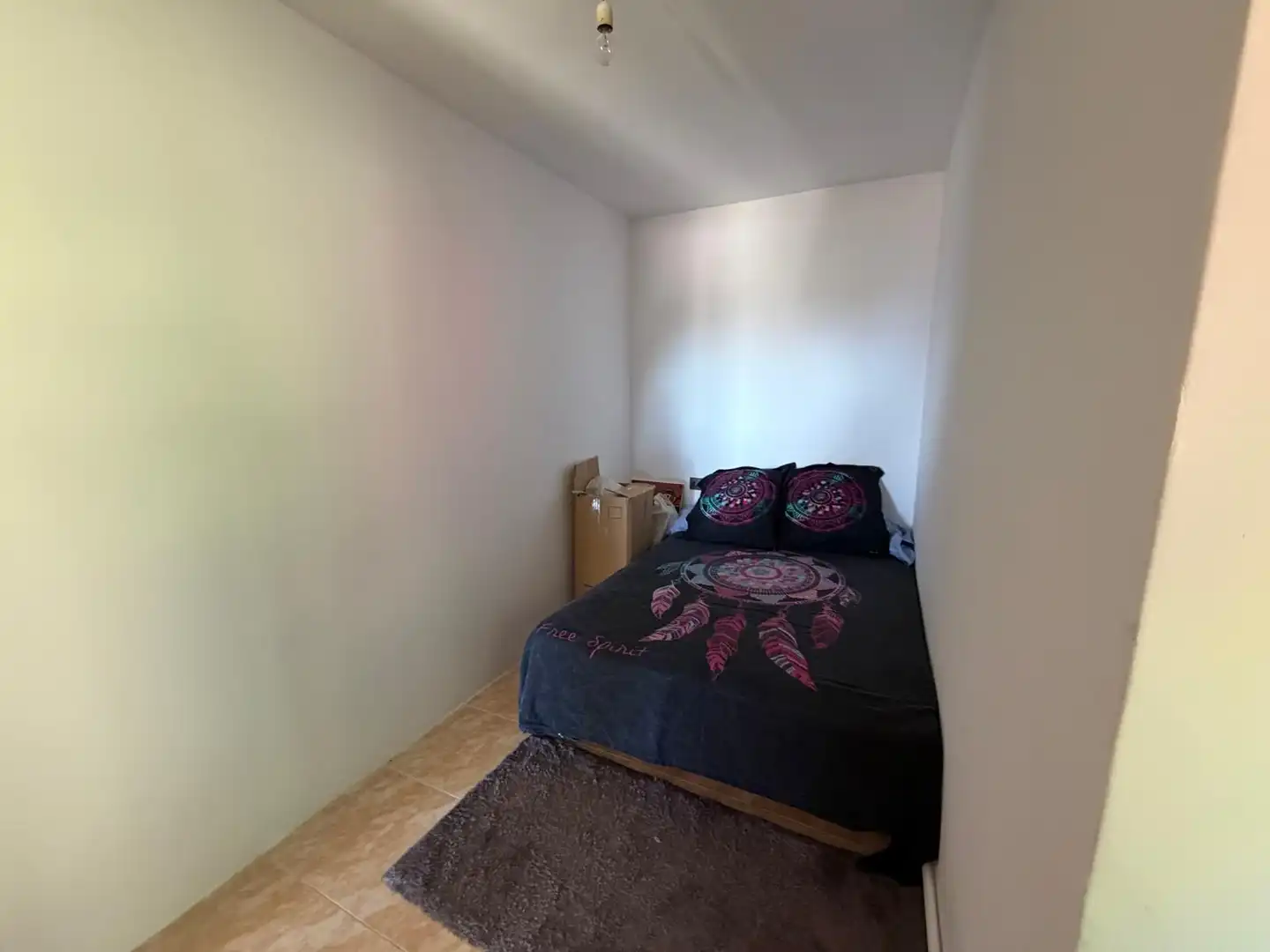 Casa con terrazza in vendita a Lugar, imagen 24