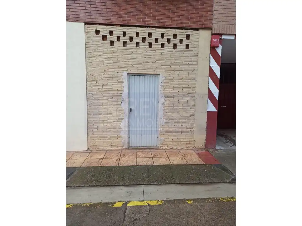 Business premises for sale in Nájera, imagen 3