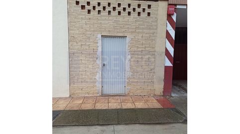Local comercial Venta Nájera, imagen 3