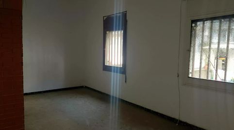 Local comercial en alquiler en Hostalric, imatge 4