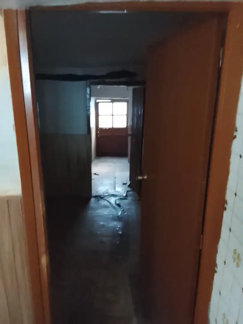 Maison à vendre à Candeleda, imagen 38