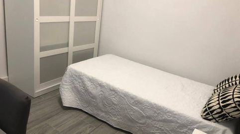 Foto 4 de Piso de alquiler en Doctor Luzón, San Bartolomé - Millán de Priego, Jaén Capital