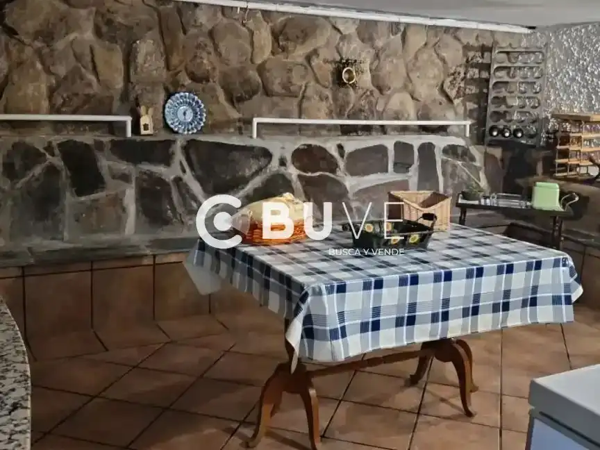 Villa avec piscine à vendre à N/A, imagen 33